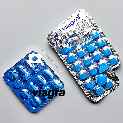 Acheter viagra en france sans ordonnance